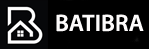 BATIBRA
